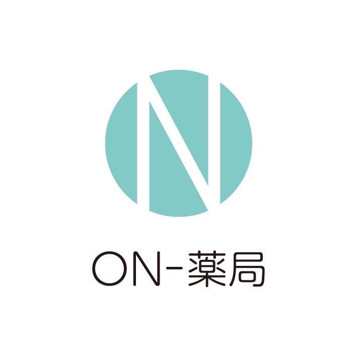 ON-薬局