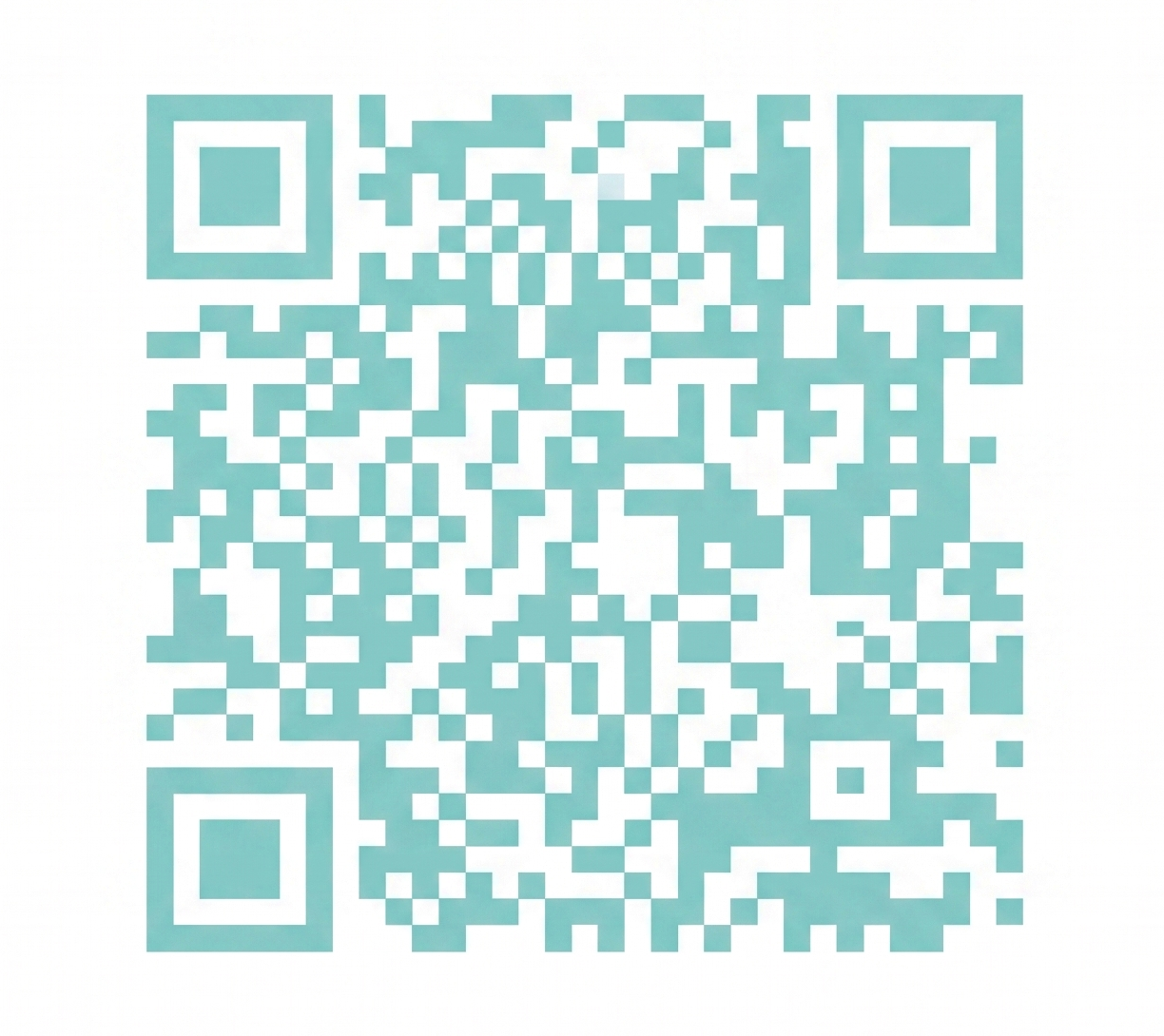 LINE QRコード