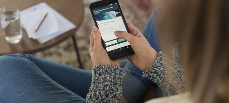 スマホで完結（オンライン）